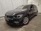 preview Volkswagen Passat Variant #0