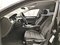 preview Volkswagen Passat Variant #2