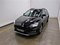 preview Ford Focus #0