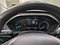 preview Ford Focus #5