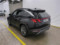 preview Hyundai Tucson #1