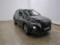 preview Hyundai Tucson #3