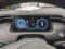 preview Hyundai Tucson #5