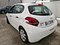 preview Peugeot 208 #1