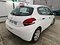 preview Peugeot 208 #2