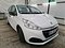 preview Peugeot 208 #3