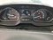 preview Peugeot 208 #5
