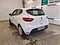 preview Renault Clio #1