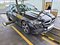 preview Mercedes C 200 #1