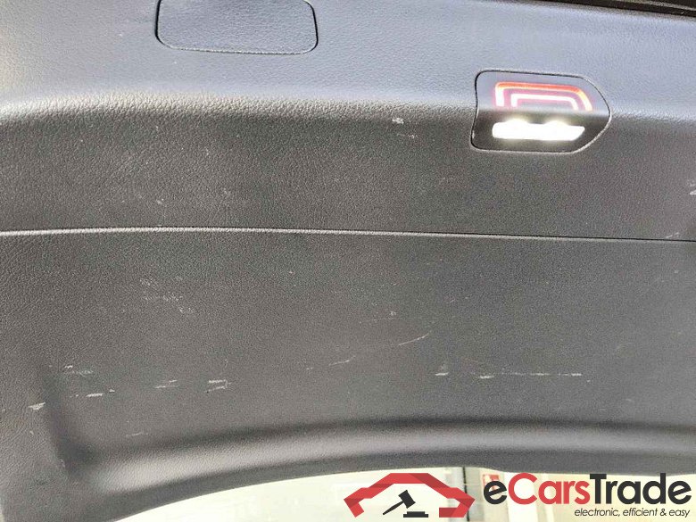 Mercedes-Benz C T-Modell (BM 206)(03.2021->) DE - Kb5 C 200 d EU6e, T Avantgarde (EURO 6e), 2024 - 2026 #5