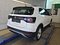 preview Volkswagen T-Cross #2