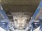 preview Volkswagen T-Cross #4