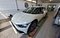 preview Kia EV6 #0