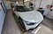 preview Kia EV6 #1