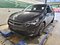 preview Opel Corsa #0