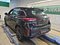 preview Opel Corsa #3