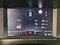 preview Opel Corsa #5