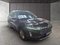 preview Ford Kuga #1