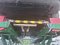 preview Ford Kuga #4