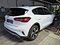 preview Ford Focus #2