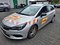 preview Opel Astra #0
