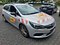 preview Opel Astra #1