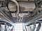 preview Opel Astra #4