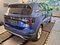 preview Volkswagen T-Cross #2