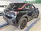 preview Opel Mokka #2