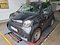 preview Smart ForTwo #0