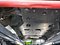 preview Smart ForTwo #4