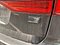 preview Volvo XC60 #5