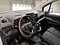 preview Opel Combo #2