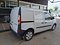 preview Renault Kangoo #1