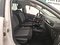 preview Citroen C3 #5