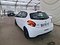 preview Peugeot 208 #1