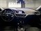 preview BMW 116 #2