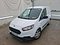 preview Ford Transit #0