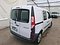 preview Renault Kangoo #2