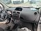 preview Renault Kangoo #4