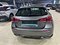preview Mercedes A-Class #4