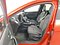 preview Renault Captur #4