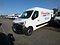 preview Renault Master #0