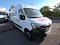 preview Renault Master #1