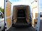 preview Renault Master #4