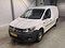preview Volkswagen Caddy #0
