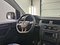 preview Volkswagen Caddy #2