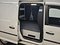 preview Volkswagen Caddy #3