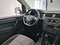 preview Volkswagen Caddy #2