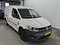 preview Volkswagen Caddy #4
